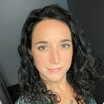 Kumaran Nadesan, CEO at 369 Global