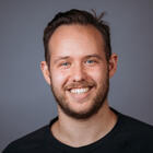 Alec Levin CEO at Learners