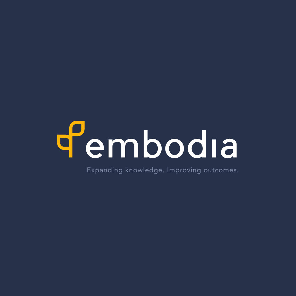 embodia
